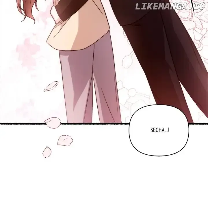 First Impressions Chapter 28 Online - página 110