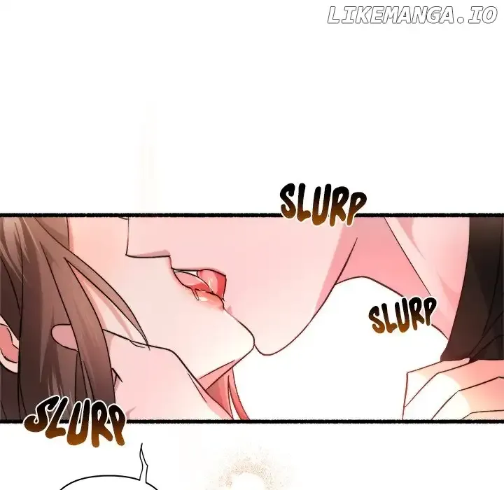 First Impressions Chapter 28 Online - página 111