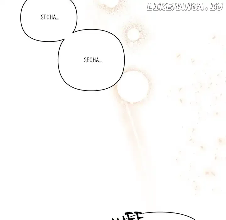 First Impressions Chapter 28 Online - página 112