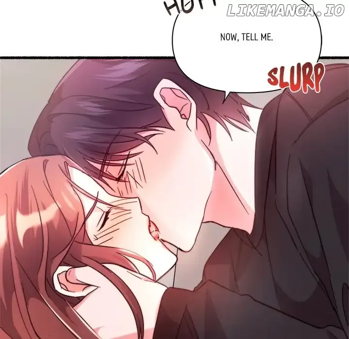 First Impressions Chapter 28 Online - página 113