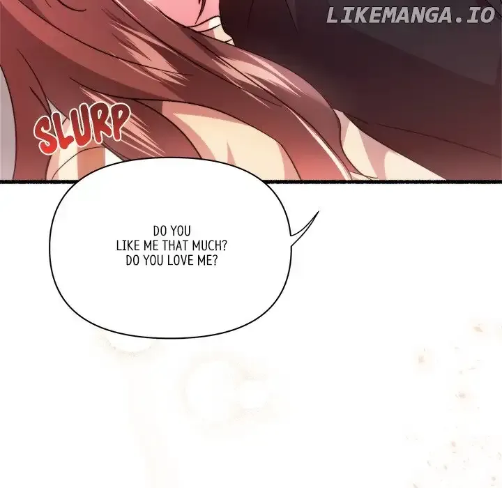 First Impressions Chapter 28 Online - página 114