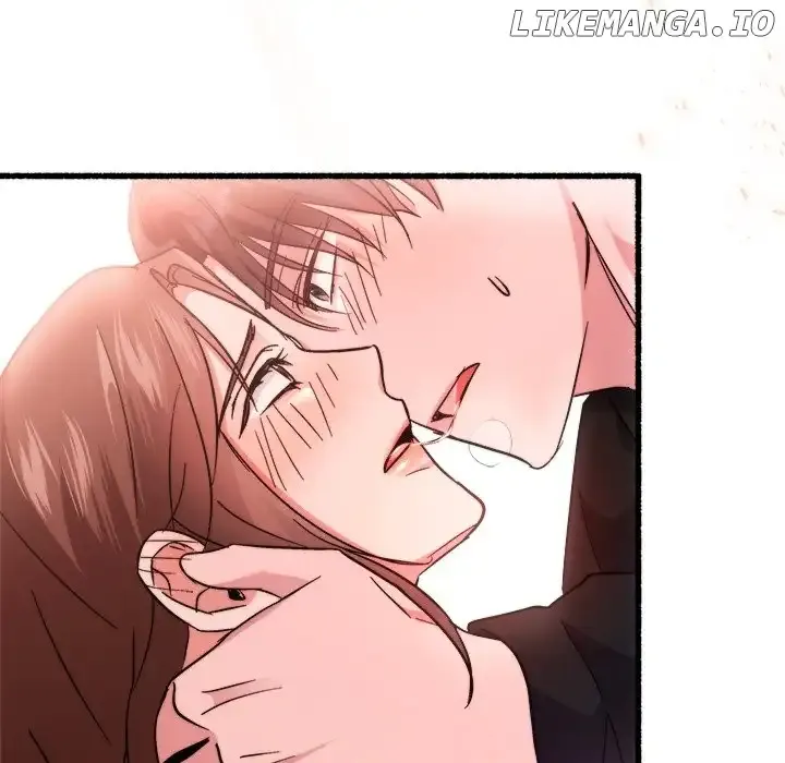 First Impressions Chapter 28 Online - página 115