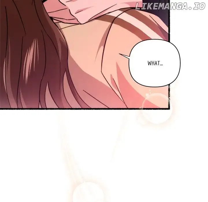 First Impressions Chapter 28 Online - página 116