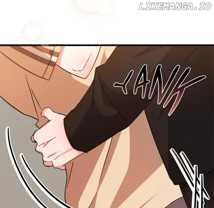 First Impressions Chapter 28 Online - página 117
