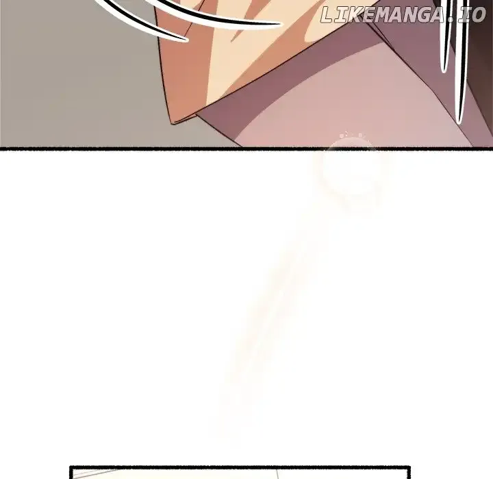 First Impressions Chapter 28 Online - página 118