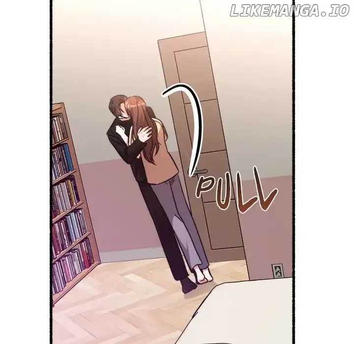 First Impressions Chapter 28 Online - página 119