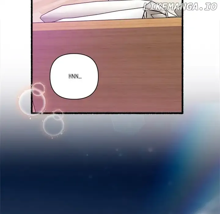 First Impressions Chapter 28 Online - página 120