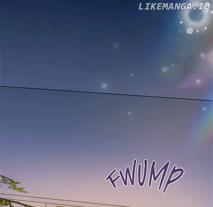 First Impressions Chapter 28 Online - página 121
