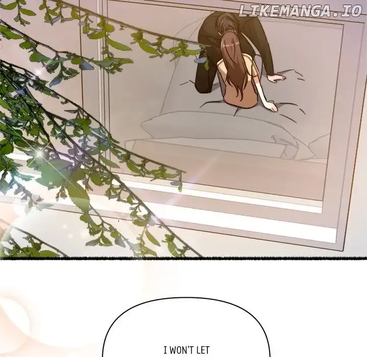 First Impressions Chapter 28 Online - página 122