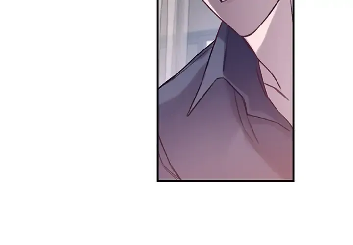 First Impressions Chapter 3 Online - página 3