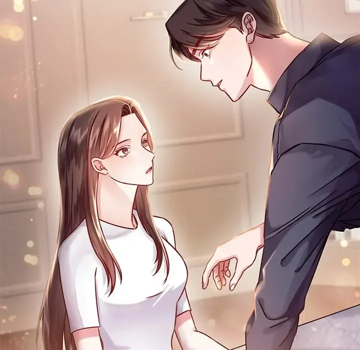 First Impressions Chapter 3 Online - página 5