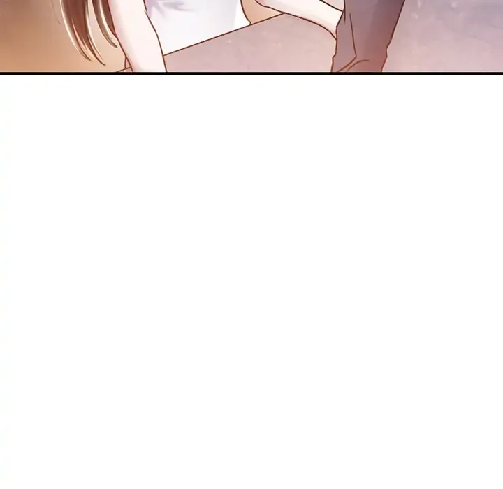 First Impressions Chapter 3 Online - página 6