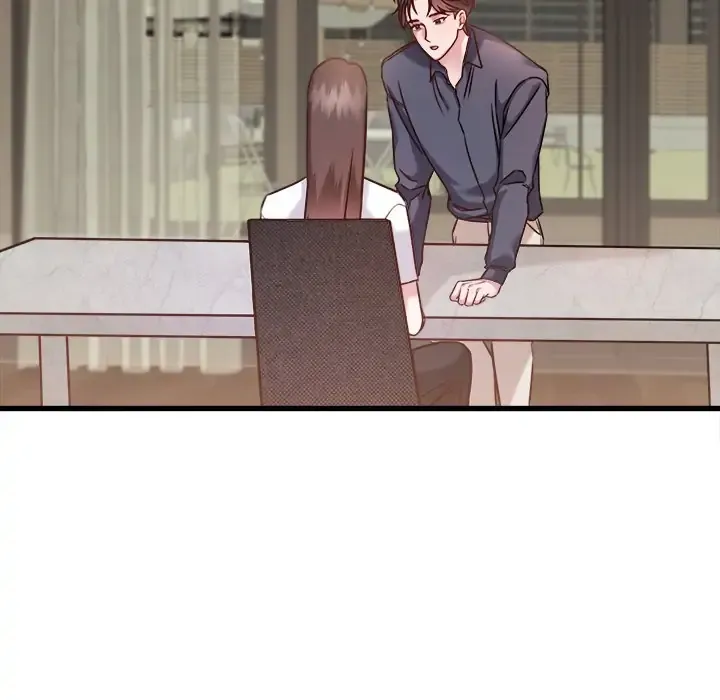 First Impressions Chapter 3 Online - página 8