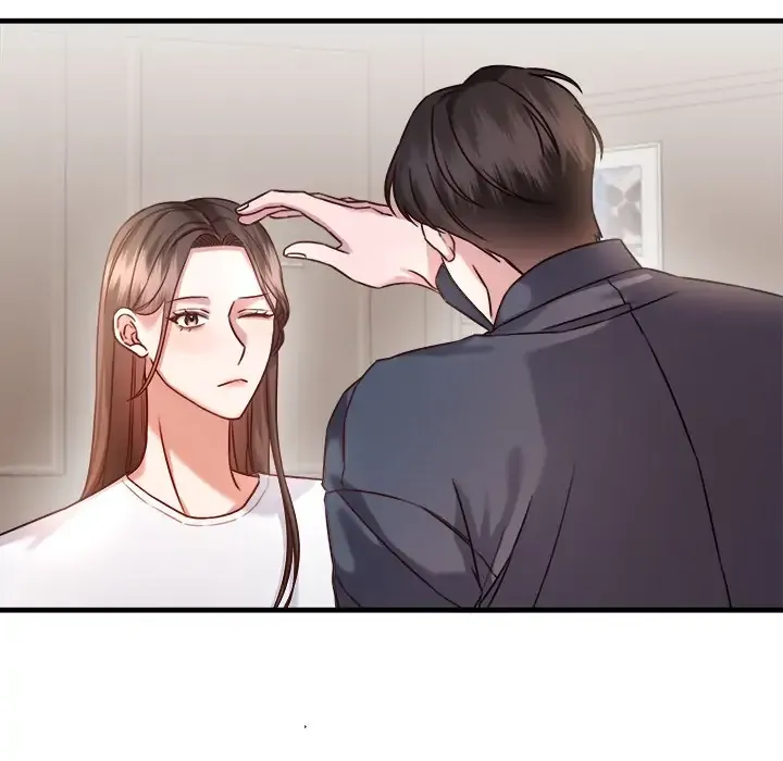 First Impressions Chapter 3 Online - página 9