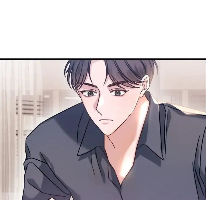 First Impressions Chapter 3 Online - página 10