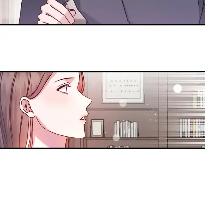 First Impressions Chapter 3 Online - página 11