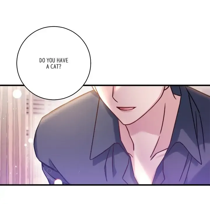 First Impressions Chapter 3 Online - página 12