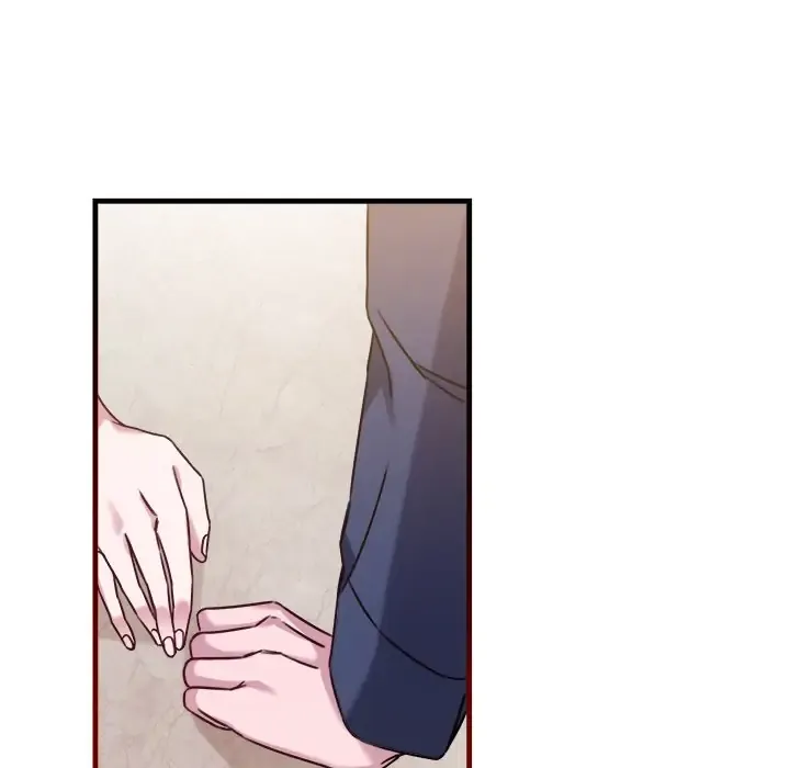 First Impressions Chapter 3 Online - página 13