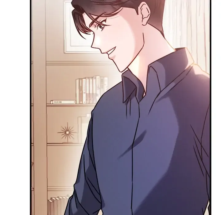 First Impressions Chapter 3 Online - página 15
