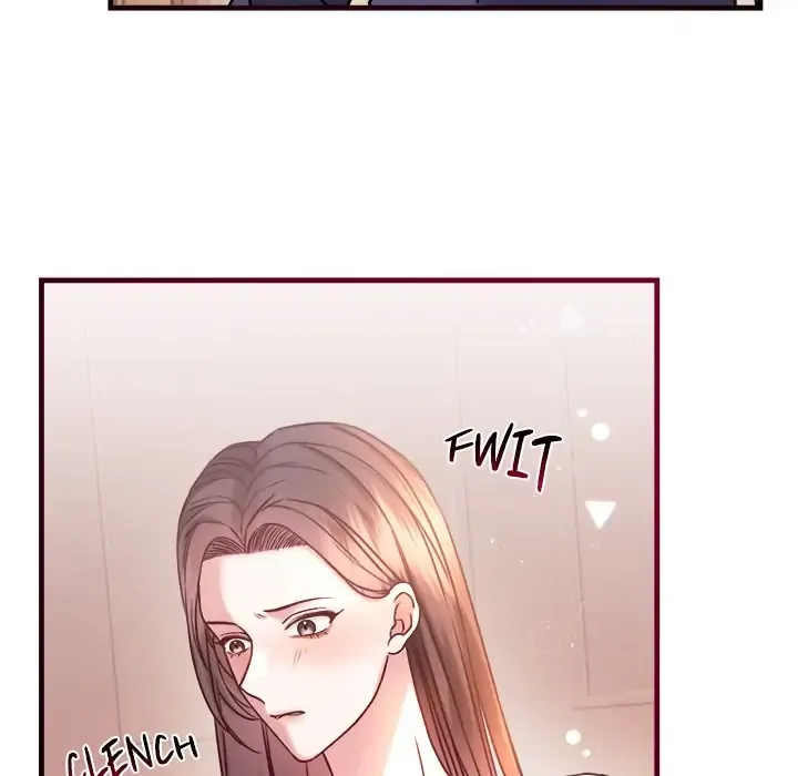 First Impressions Chapter 3 Online - página 16