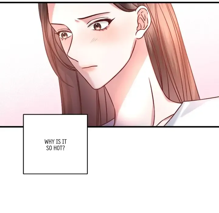 First Impressions Chapter 3 Online - página 18