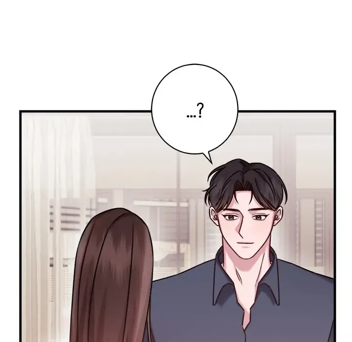 First Impressions Chapter 3 Online - página 19