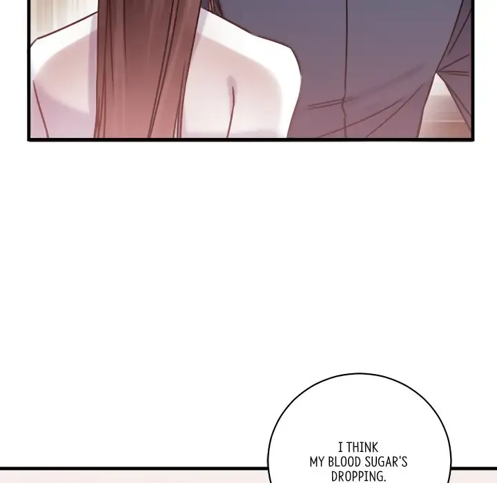 First Impressions Chapter 3 Online - página 20