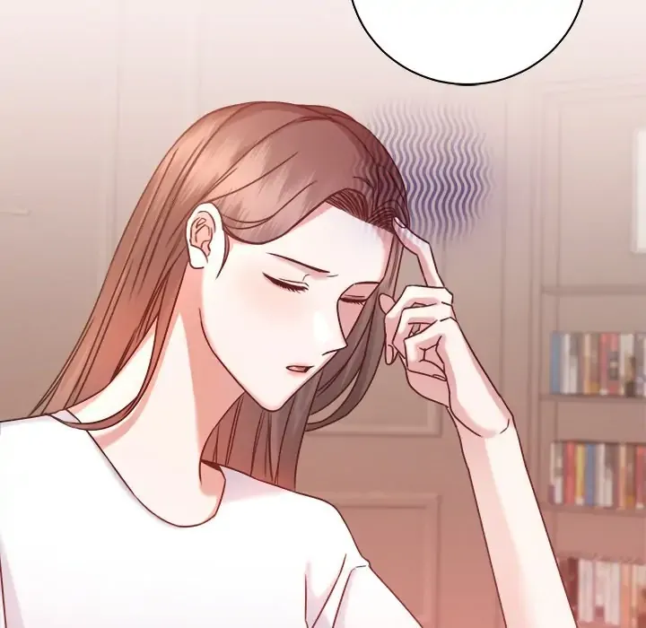 First Impressions Chapter 3 Online - página 21