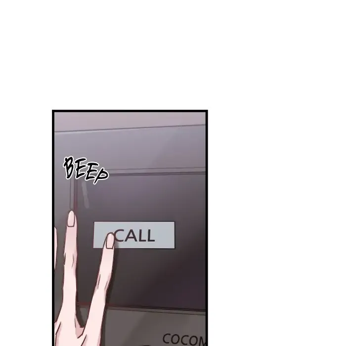 First Impressions Chapter 3 Online - página 28