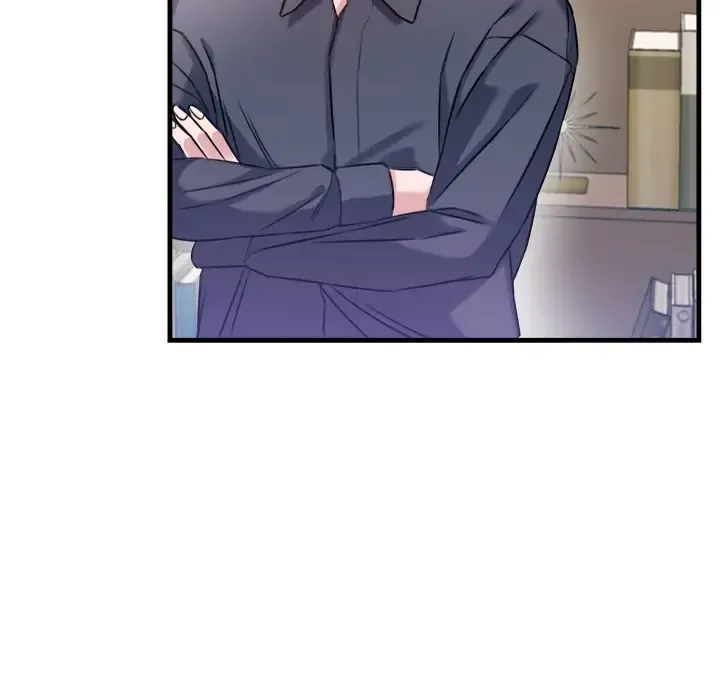 First Impressions Chapter 3 Online - página 30