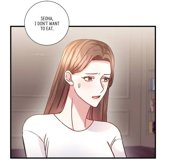 First Impressions Chapter 3 Online - página 31