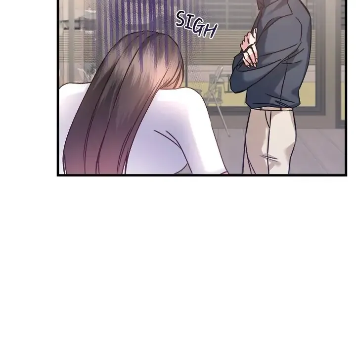 First Impressions Chapter 3 Online - página 33