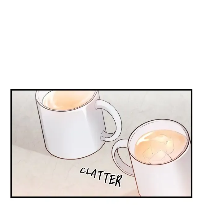 First Impressions Chapter 3 Online - página 34