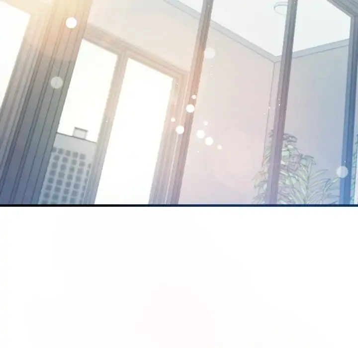 First Impressions Chapter 3 Online - página 37