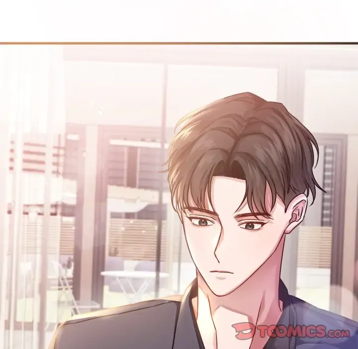 First Impressions Chapter 3 Online - página 38