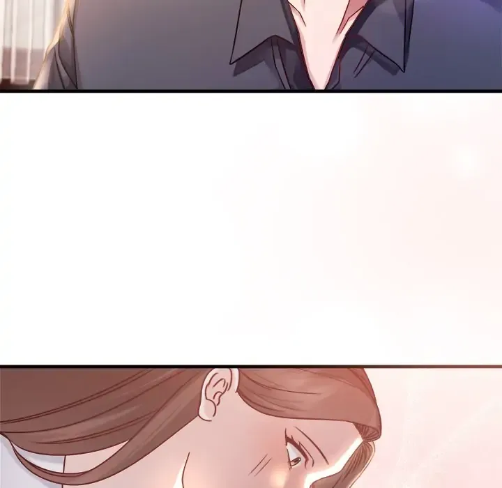 First Impressions Chapter 3 Online - página 39