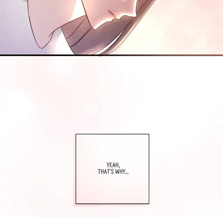 First Impressions Chapter 3 Online - página 40