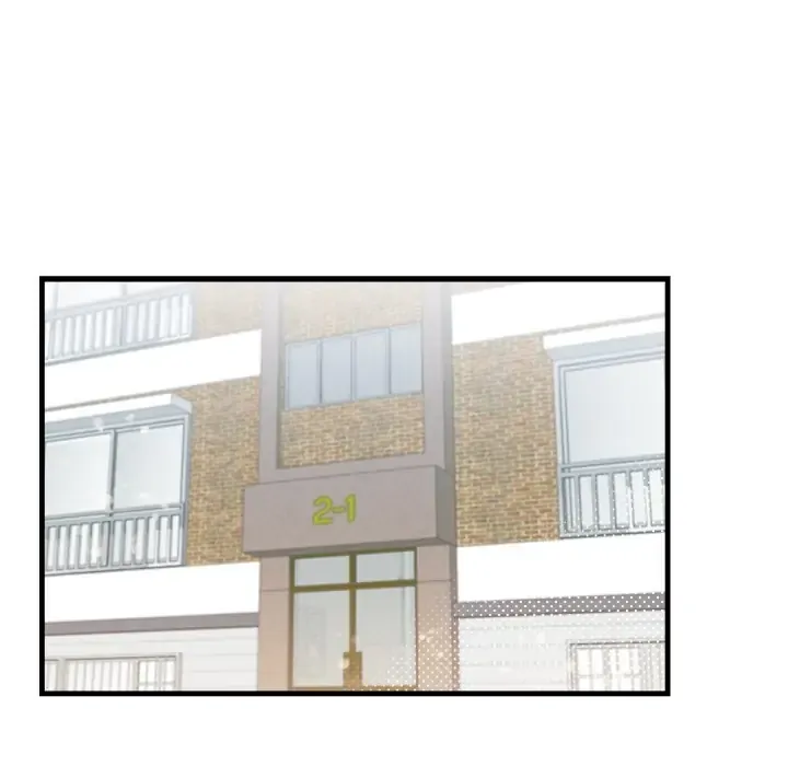 First Impressions Chapter 3 Online - página 42