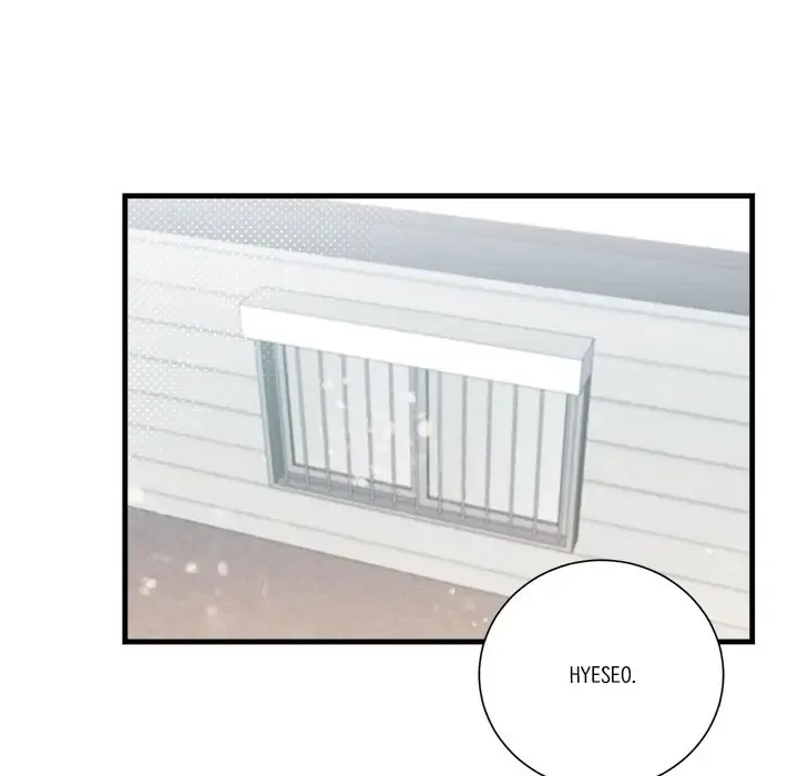 First Impressions Chapter 3 Online - página 43