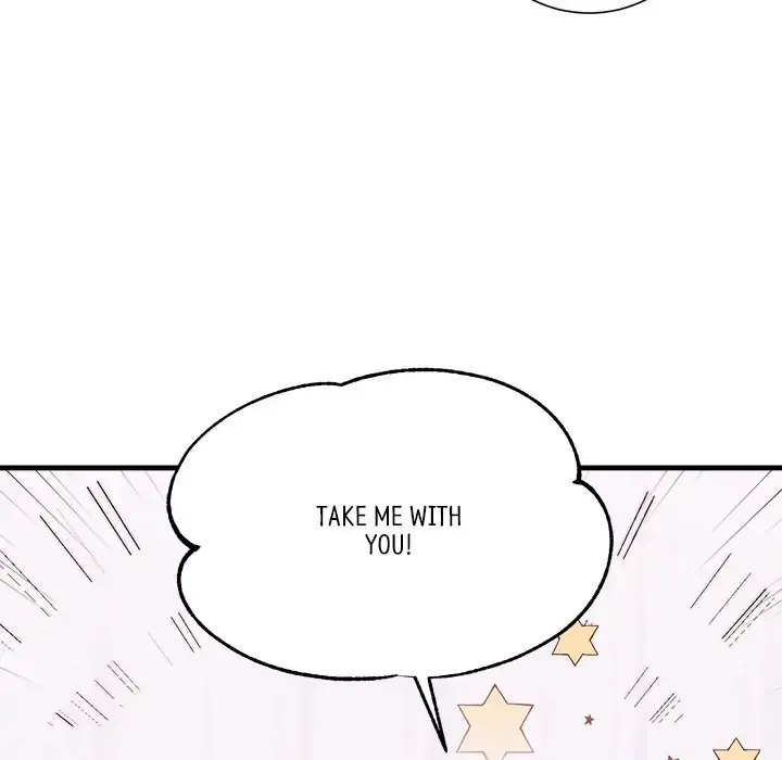 First Impressions Chapter 3 Online - página 44