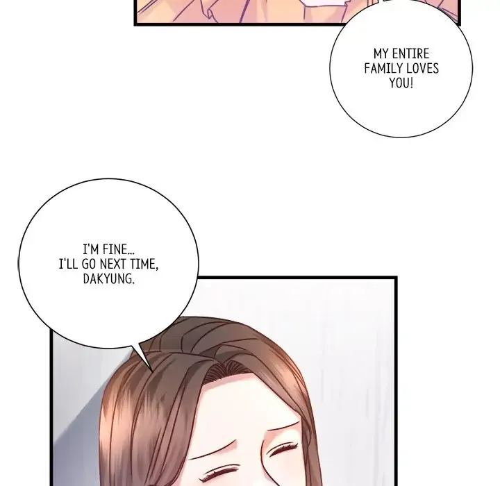 First Impressions Chapter 3 Online - página 47
