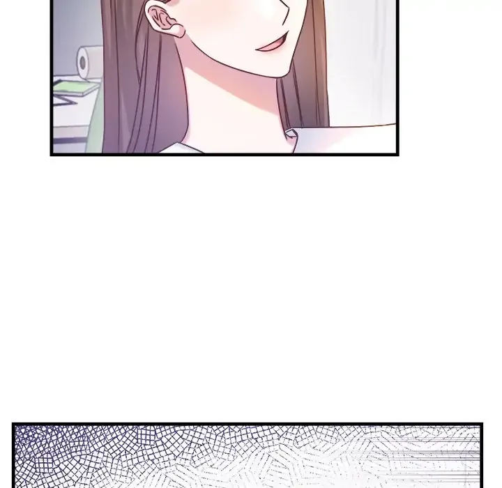First Impressions Chapter 3 Online - página 48