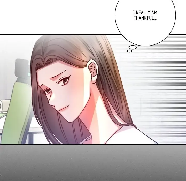 First Impressions Chapter 3 Online - página 50