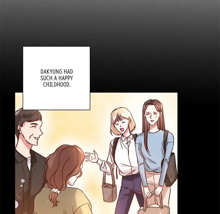 First Impressions Chapter 3 Online - página 51