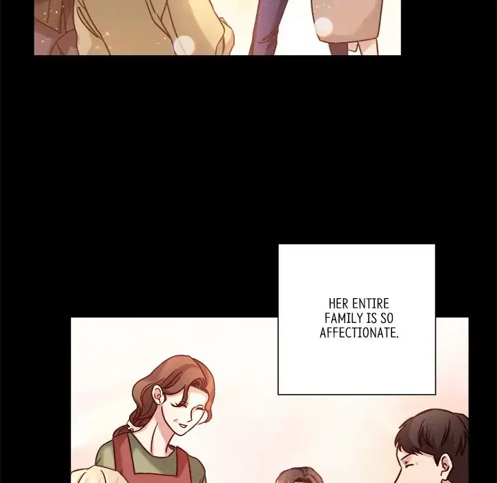 First Impressions Chapter 3 Online - página 52