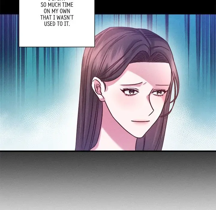 First Impressions Chapter 3 Online - página 54