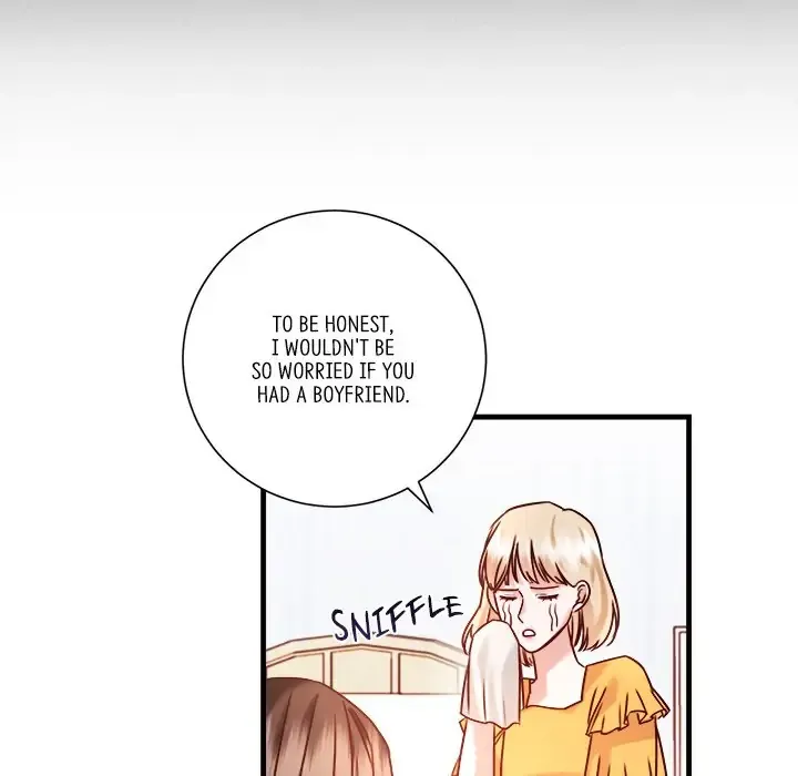 First Impressions Chapter 3 Online - página 55