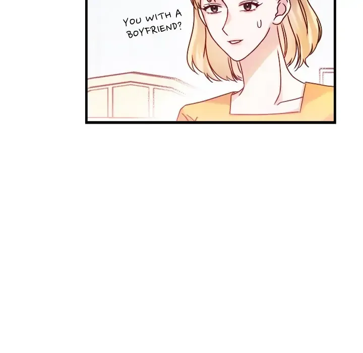 First Impressions Chapter 3 Online - página 58