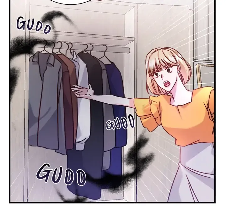 First Impressions Chapter 3 Online - página 61