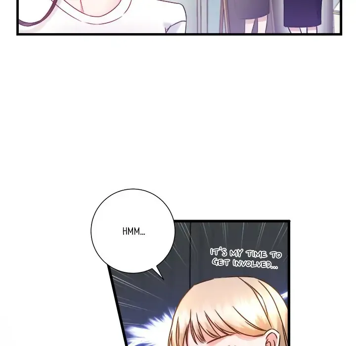 First Impressions Chapter 3 Online - página 63